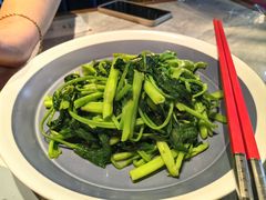 -龙人居·水煮鱼(五道口店)