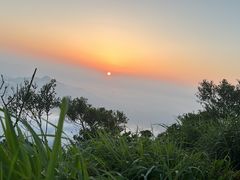 -梧桐山风景名胜区