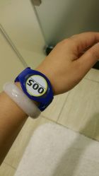 -JR Dance Space舞蹈·空中瑜伽