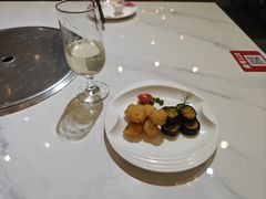 -唐乐宫·小厨餐厅