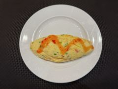 -青岛富力艾美酒店