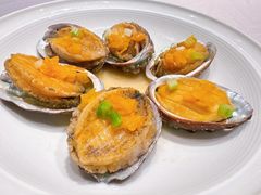 -五棵树•粤西高凉菜(琶洲店)