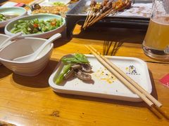 -管氏翅吧(国展店)