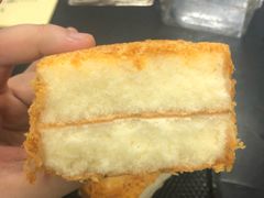 蟹黄小方-Caidie Bakery采蝶轩(百越店)