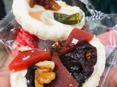 -北京稻香村(甘家口店)