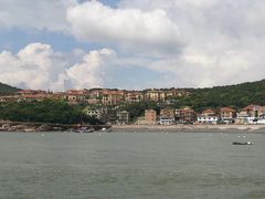-乌石塘景区