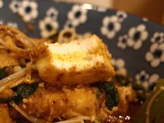 -皆道拌麻辣烫·麻辣拌