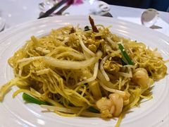 -唐乐宫·小厨餐厅
