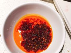 -海底捞火锅(长沙华创国际广场店)