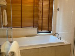 -福建鲤鱼洲酒店