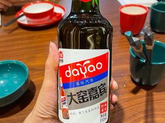 -李氏八大件老菜馆(万宝街店)