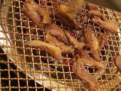 -九田家黑牛烤肉料理(郫都万达檬柏西路店)