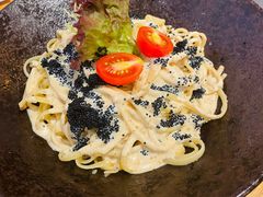-森Some Fusion(荔湾店)