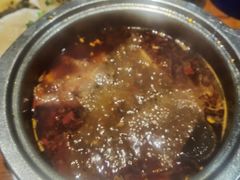 -369自助烤肉鱼火锅(平阳路店)