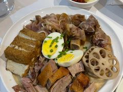 -眉州东坡(通州店)