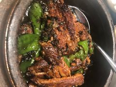 -徐记海鲜(汉城湖|太奥店)