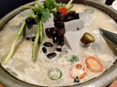 -桂小厨广西菜(万象城店)