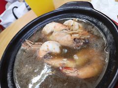 -新记肉骨茶