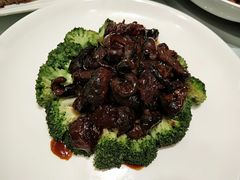 -谷语中餐厅