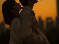 -浪漫一生摄影美学(怀柔开放路店)