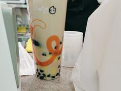 -CoCo都可(搜秀城店)