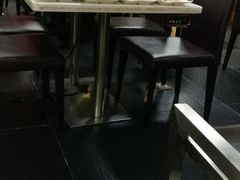 大堂-十三姨工厨顺德美食·宴会·团餐(天河北路店)
