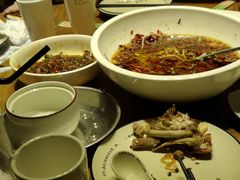 -胡桃里音乐酒馆(下沙店)