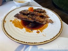 -食廬(浦东嘉里城店)