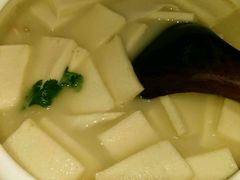 -雀舞云南菜(乐客城店)