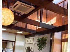 -中村藤吉(本店)