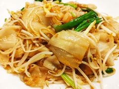 -黄但记老店·陈村粉食府