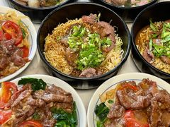 -合意桐坑牛肉粿·鲜牛肉火锅(嵩山总店)
