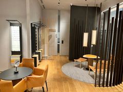 -LINDBERG by Dc Optics 林德伯格(港汇恒隆广场店)