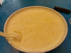 -德禄酸奶(莫家街店)