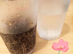 -萨莉亚意大利餐厅(白云汇店)