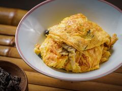 -金鱼妈妈 山野·食趣(荫山街店)