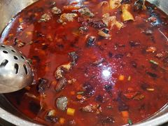 -黑竹香鸡(营和巷店)