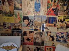 -柴犬小屋·柴餐厅·狗咖食堂(金鼎广场店)