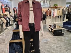 -通程奥特莱斯(华晨店)