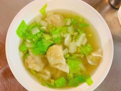 -六合夜市