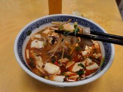 -长香源葫芦头梆梆肉(开通巷店)