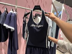 -杭州湖滨in77