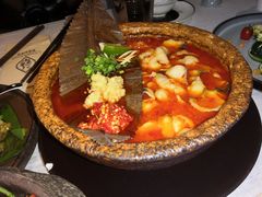 -都氏家DUSJOY(翡翠城店)