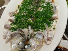 -群乐饭店(滨安路店)