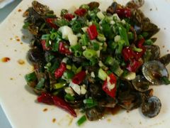android_upload_pic-胖大嫂渔家排档(半边山店)