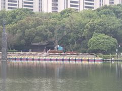 -圩墩遗址公园