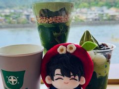 -中村藤吉(本店)