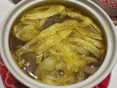 -谭厨中山传家菜.乳鸽.脆鲩鱼(华强北中航城店)