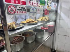 -美芝律剪刀剪咖喱饭