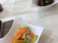 -欣旺·迎宾楼·百年无锡菜